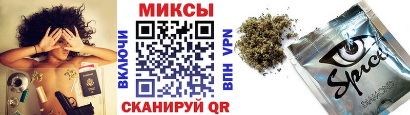 цены наркотик  Нижневартовск  БУТИРАТ 1.4BDO 