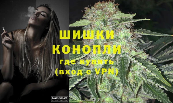 МДМА Медвежьегорск