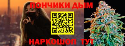прущие грибы Гатчина