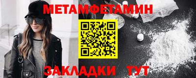 прущие грибы Гатчина