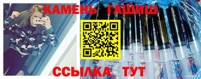 прущие грибы Гатчина