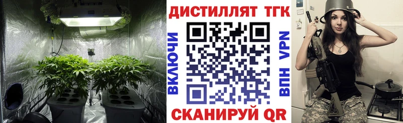 ссылка на мегу зеркало  Нижневартовск  ТГК Wax 