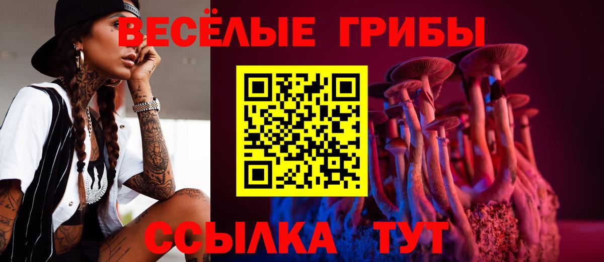 что такое наркотик  Нижневартовск  Галлюциногенные грибы ЛСД 